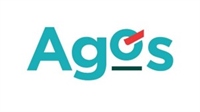 Agos (logo)